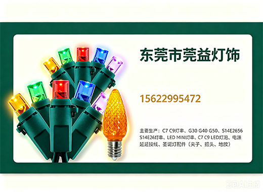 莞益湛江线上分站